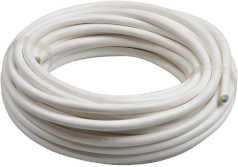 Schlauchleitung, 3-adrig, 0,75mm